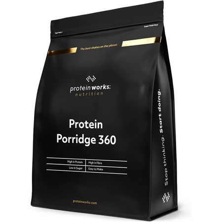 Protéine Whey En Poudre Bulk Saveur Pomme - 2.5 Kg, Pour Musculation Et Fitness, Sans Colorants Artificiels