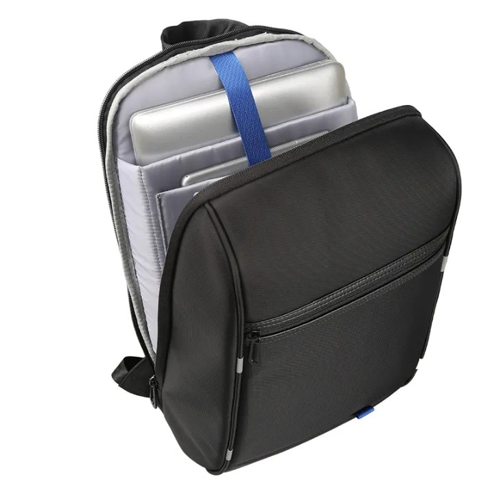 Rucsac laptop casual 15"
