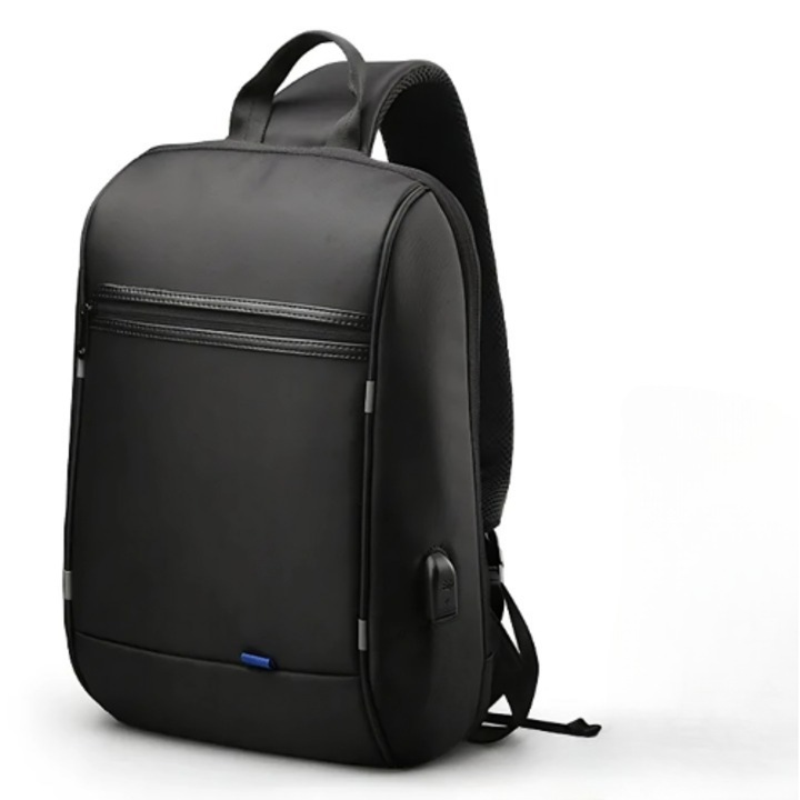 Rucsac laptop casual 15"