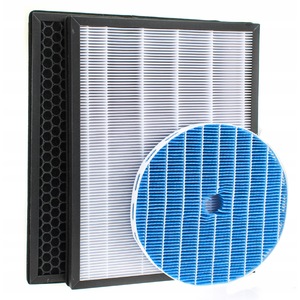 Аксесоари за климатични системи