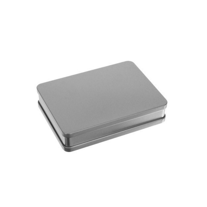 40 db-os állatos hűtőmégnes készlet