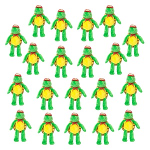 Squishy Tapete der Monster Universität