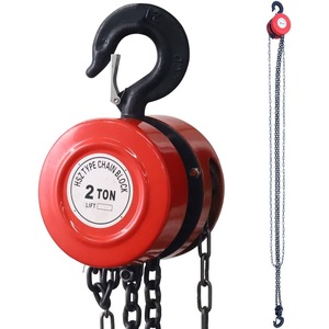 Echipamente pentru transport si ridicat