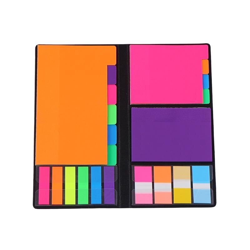 set-100-note-adezive-sunmostar-10-x-20cm-multicolor-emag-ro