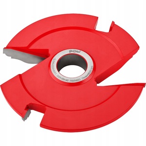 Accesorii pentru frezare