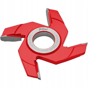 Accesorii pentru frezare