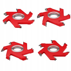 Accesorii polizare si slefuire