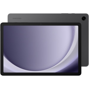 Tableta Samsung Galaxy Tab A9+, Octa-Core, 11", 4GB RAM, 64GB, WIFI, GRAY