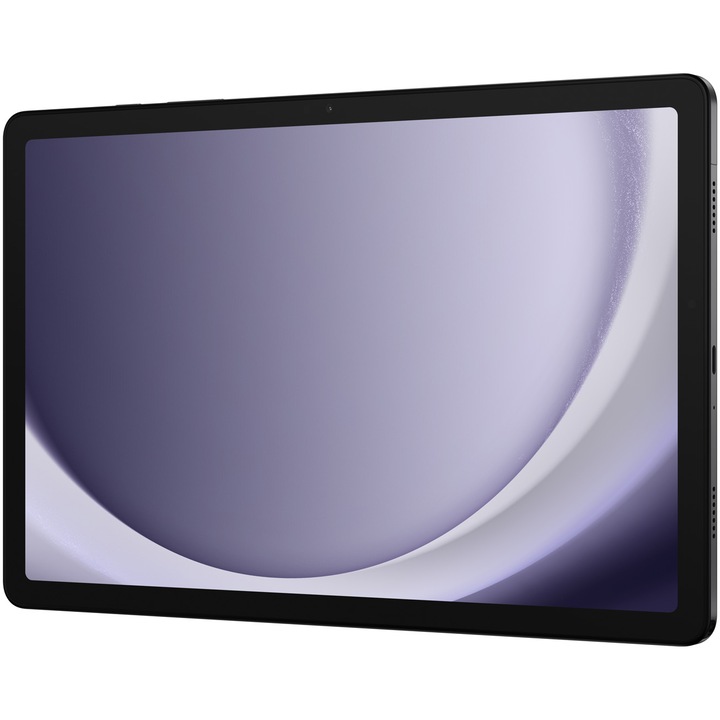 Tableta Samsung Galaxy Tab A9+, Octa-Core, 11", 4GB RAM, 64GB, WIFI, GRAY