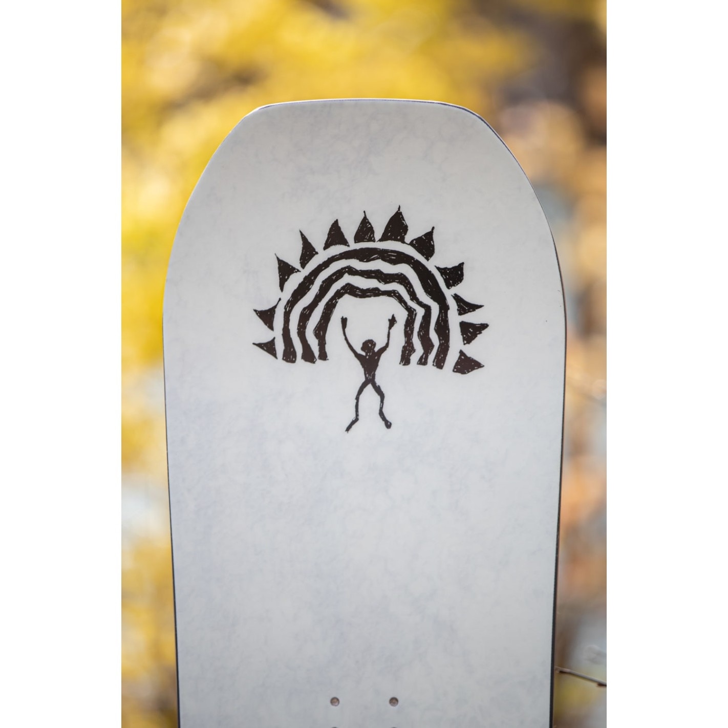 Placa de Snowboard DRAKE Tao of Drake, 154W - eMAG.ro