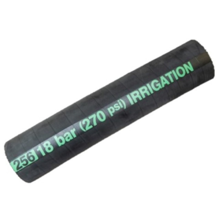 Öntöződob bemeneti tömlő gd6 15atm IR-99022014