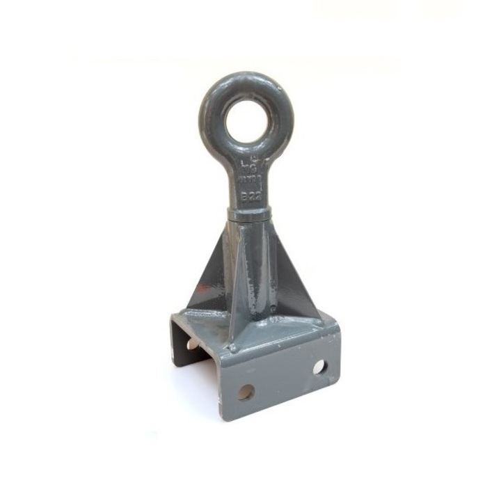 Съединител за теглич за напоителни барабани Scova, Ocmis, Irtec, Marani IR-01001100A