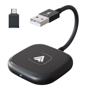 Електронни аксесоари за кола