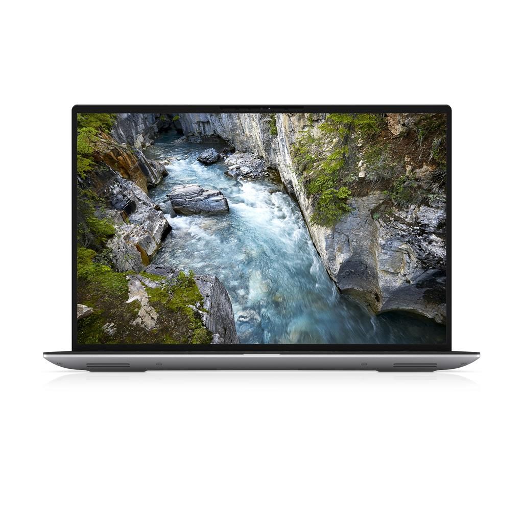 Laptop Dell Precision 5470, 14 inch, Intel Core i7-12800H, 32 GB