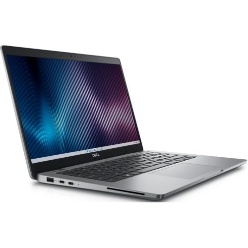 Laptop Dell Latitude 5340, 13.3 inch, Intel Core i7-1365U