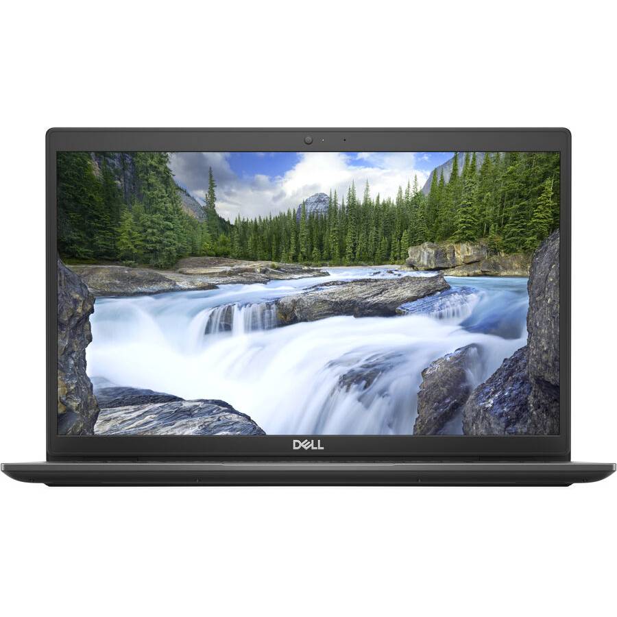 ⑭ DELL Latitude 3520 16GB 256GB FHD Amazon.com: Dell Latitude 3520 Laptop | 15.6