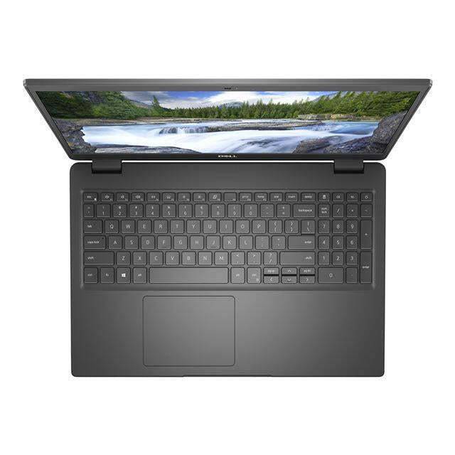 ⑭ DELL Latitude 3520 16GB 256GB FHD Laptop Dell Latitude 3520, 15.6 inch, Intel Core i5-1135G7 4