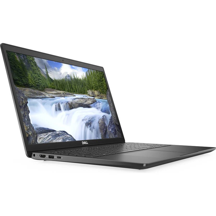 Laptop Dell Latitude 3520, 15.6 inch, Intel Core i5-1135G7 4 C / 8