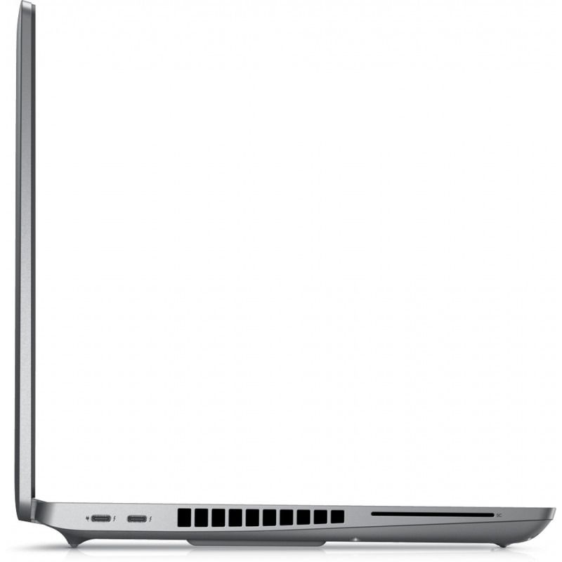 laptop-dell-latitude-5531-15-6-inch-intel-core-i5-12600h-16-gb-ram