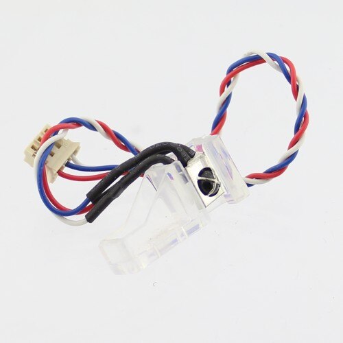 IR приемник, десен, Deboot DA60, Ecovacs, D000567 - eMAG.bg