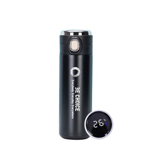 Termoszok és termosz bögrék