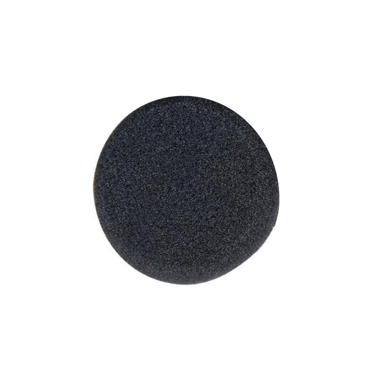 Burete pentru casca, RFX5890, Panasonic, 336949