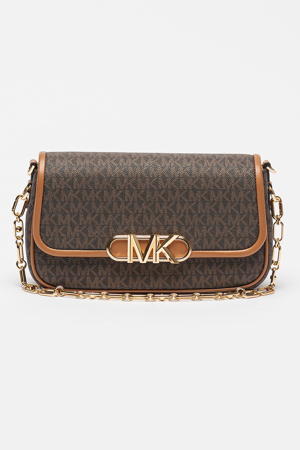 Geanta crossbody hotsell michael kors