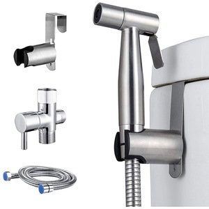 Душове и душ комплекти