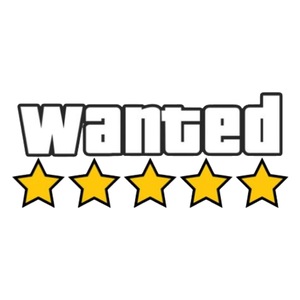 Accesorii auto tuning