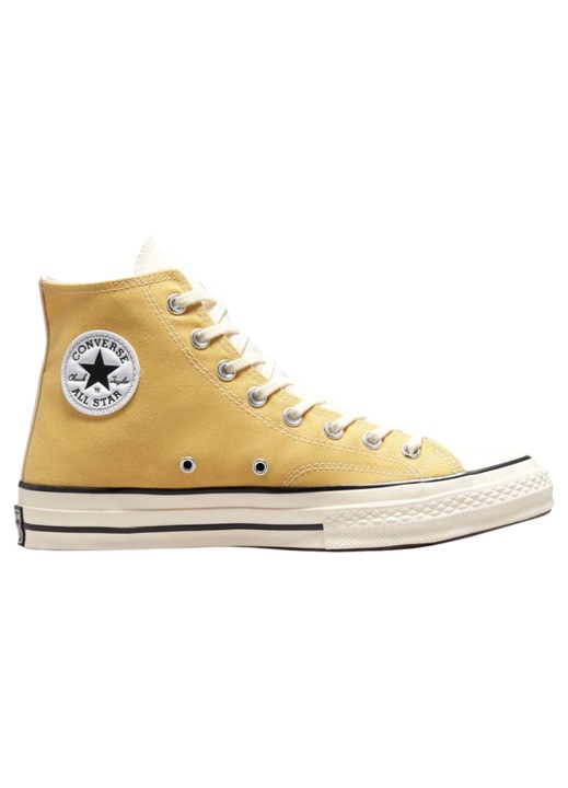 Tenisi dama Converse.