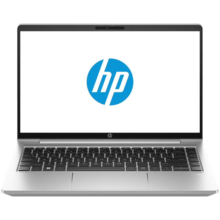 Laptop Hp Probook G Cu Procesor Intel Core I U Pana La