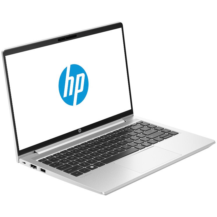 Laptop HP ProBook 440 G10 cu procesor Intel® Core™ i7-1355U pana