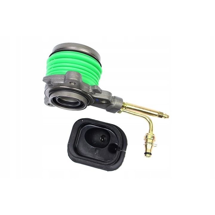 Kuplungnyomás csapágy, Seat Alhambra, Vw Sharan, Ford Galaxy Mondeo, Jaguar X-Type, Me Premium