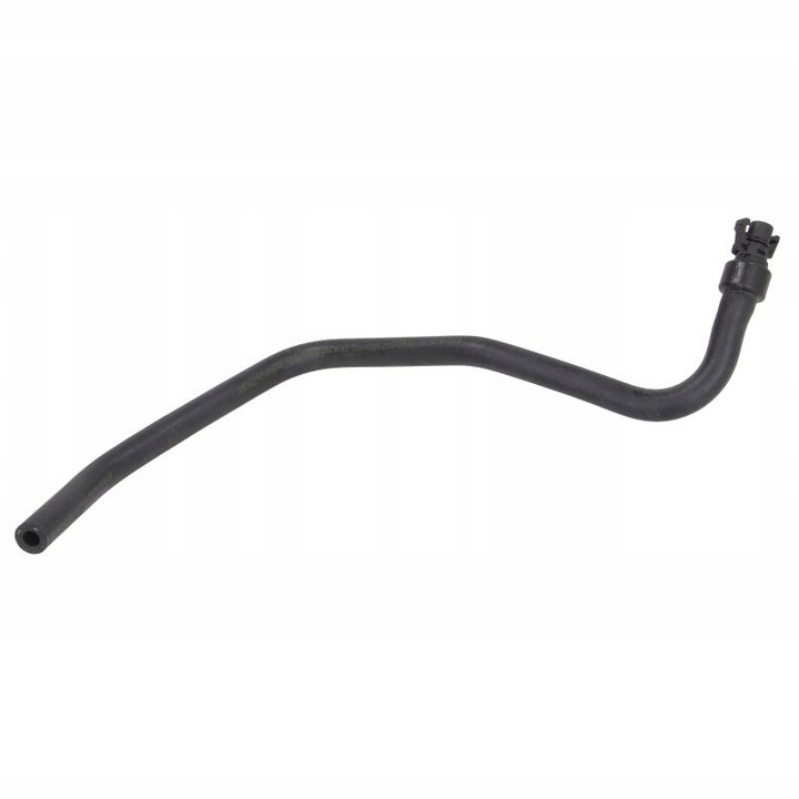 Furtun retur vas expasniune, Opel Zafira C Astra J Cascada, Me Premium