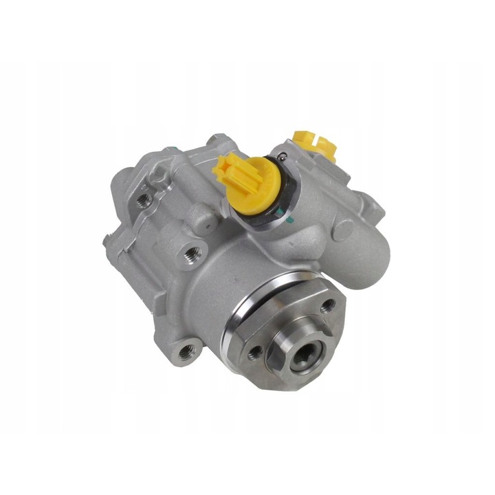 Szervokormány szivattyú, ME Premium, VW Transporter T4, 1990-2003