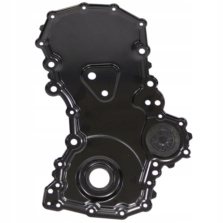 Időzítő tok, Ford Transit Tourneo Mondeo S-Max Galaxy, Me Premium