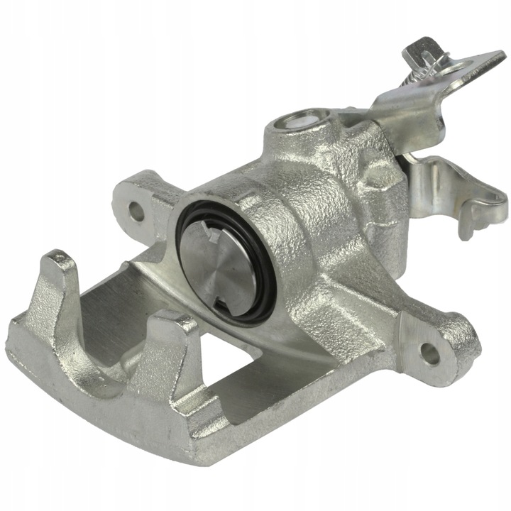 Jobb hátsó féknyereg, Ford Mondeo Iii, Me Premium