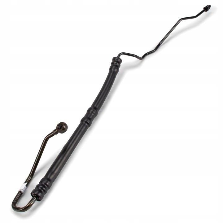 Szervokormány folyadékcső, Skoda Roomster Fabia Rapid, Vw Fox Jetta Golf Polo, Me Premium