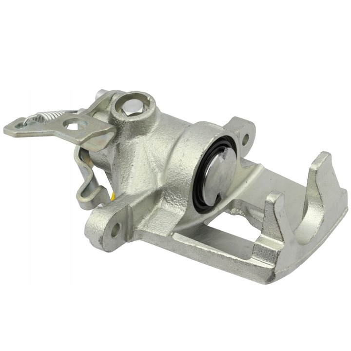 Заден десен спирачен апарат, Ford Mondeo Mk3, Jaguar X-Type, Me Premium