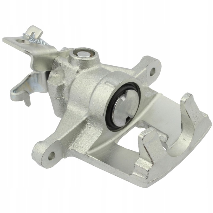 Bal hátsó féknyereg, Ford Mondeo III, Me Premium