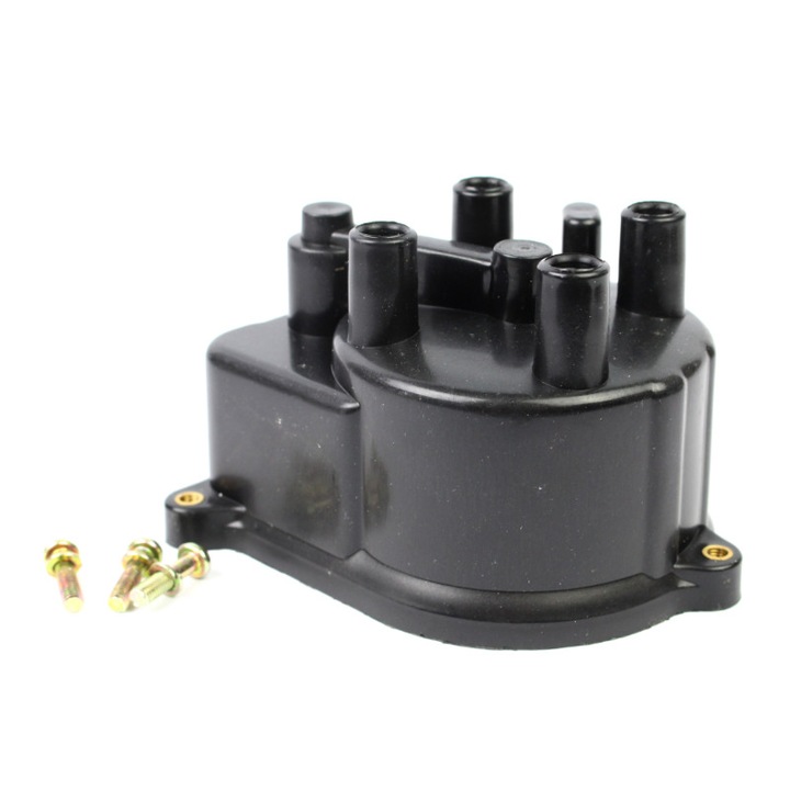 Capac distribuitor, Honda Civic Accord Cr-V Crx Hr-V, Honda Prelude Iv V Shuttle, Me Premium