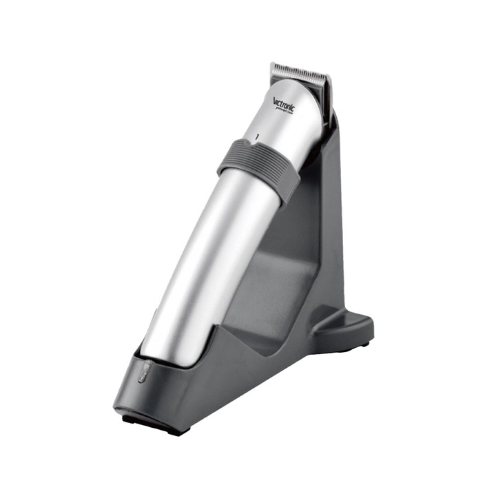 Set 2 x Masina de Tuns, Victronic VC1045