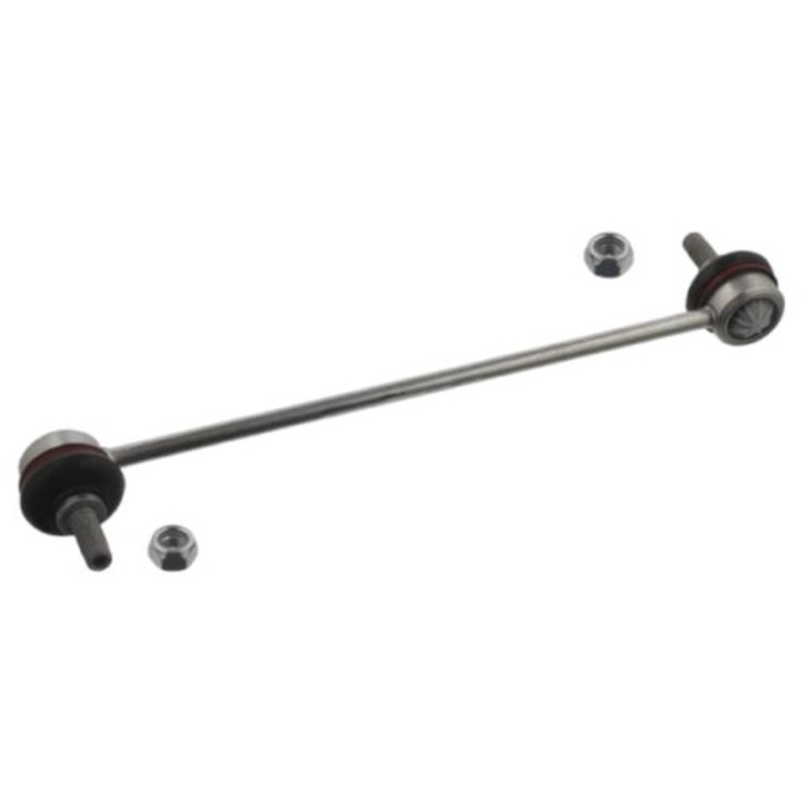 Első bukókar, Me Premium, Opel Vivaro, Renault Clio Espace Laguna Trafic Vel Satis