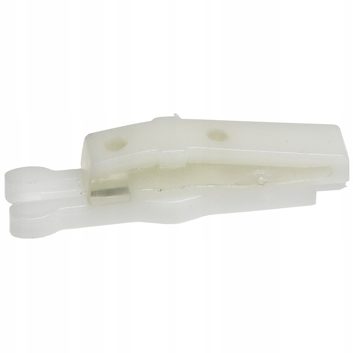 Tolósülés, Me Premium, Seat Arosa Leon Toledo, Audi A3 A6, Seat Arosa Leon Toledo, Skoda Octavia Superb, Vw Passat B5