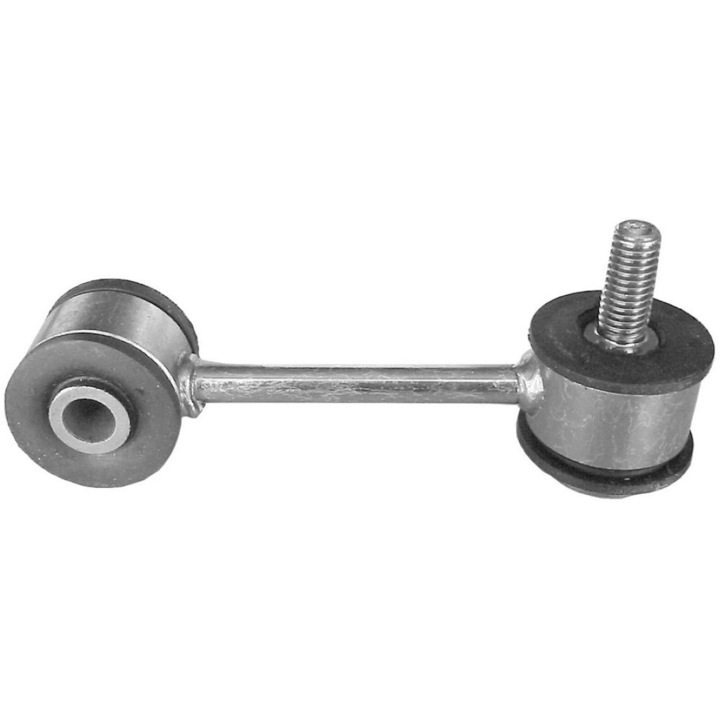 Bara De Legatura A Tijei Stabilizatoare, Vw New Beetle Golf Iv Bora I, Audi A3, Seat Toledo Leon, Skoda Octavia I