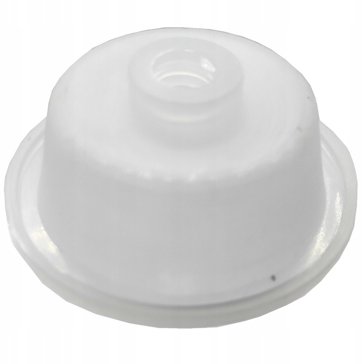 Diafragma supapa control admisie aer disa, ME Premium, Bmw E61 E65 E66 E39 E53 E60 Z4, Me Premium