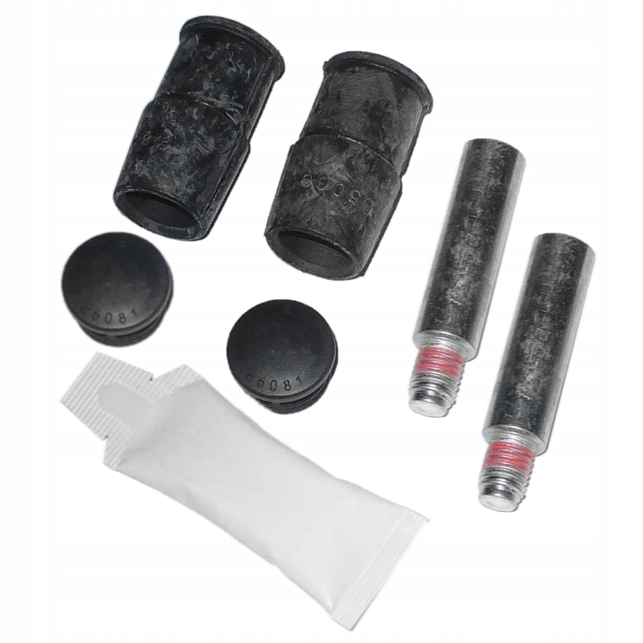 Set Reparatie Etrier Me Premium Vw Golf Iv 4 Passat B5 B6 Audi 100