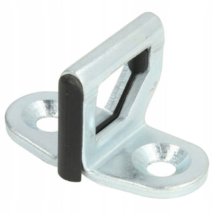 Ajtózár retesztartó, ME Premium, Fiat Qubo Fiorino Punto, Peugeot Boxer, Citroen Jumper