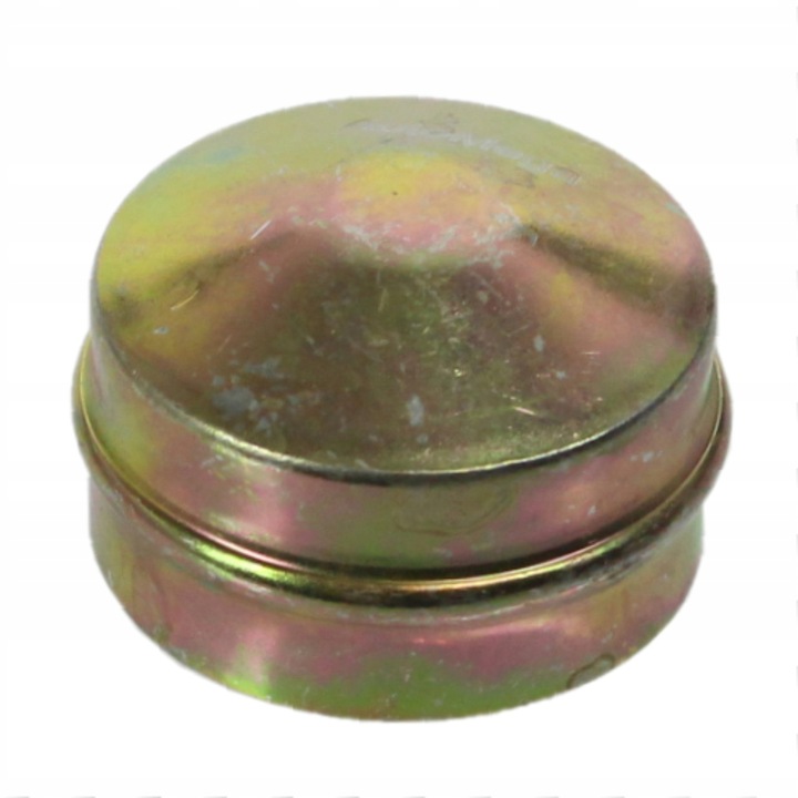 Kerékagy védőburkolat, ME Premium, Opel Tigra Astra FGH Combo Corsa BC Vectra B Zafira A