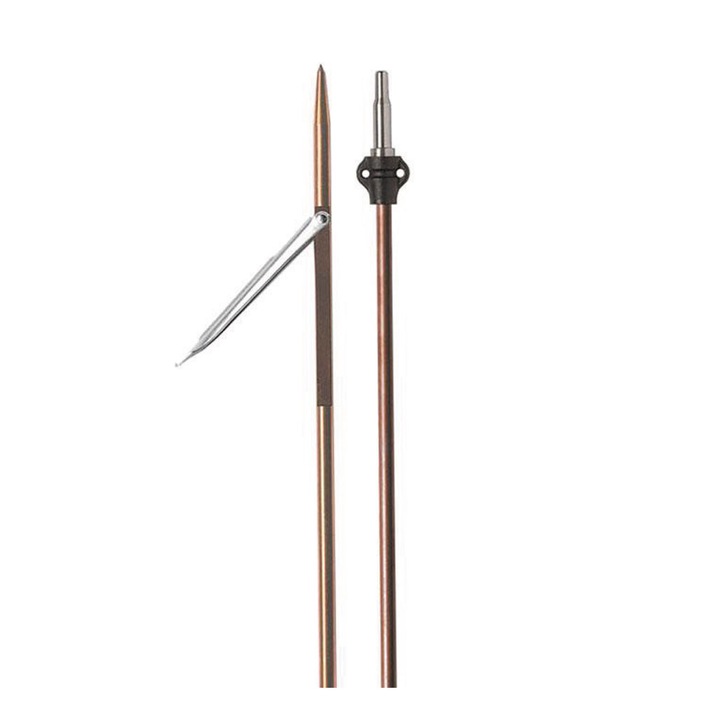 Undita, Salvimar, 60 cm